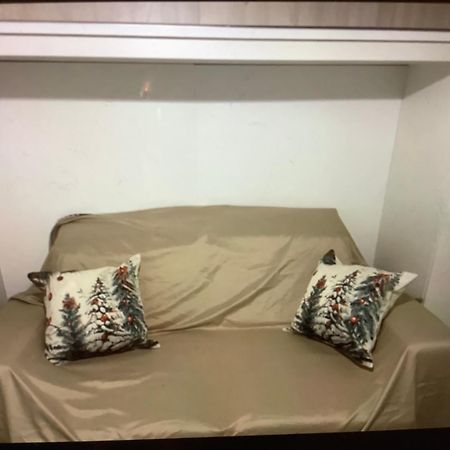 Appartamento A Casa Di Giulia Filettino Esterno foto